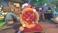 3. My Universe: 2 in 1 Baby Bundle (NS)
